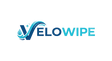 Translation missing: de.VeloWipe accessibility.home