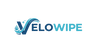 Velowipe - Startseite